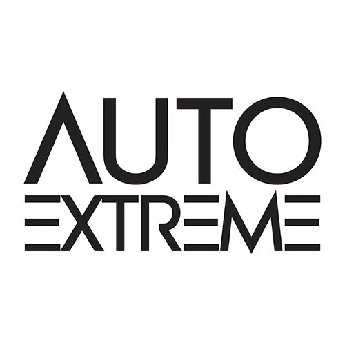 Auto Extreme