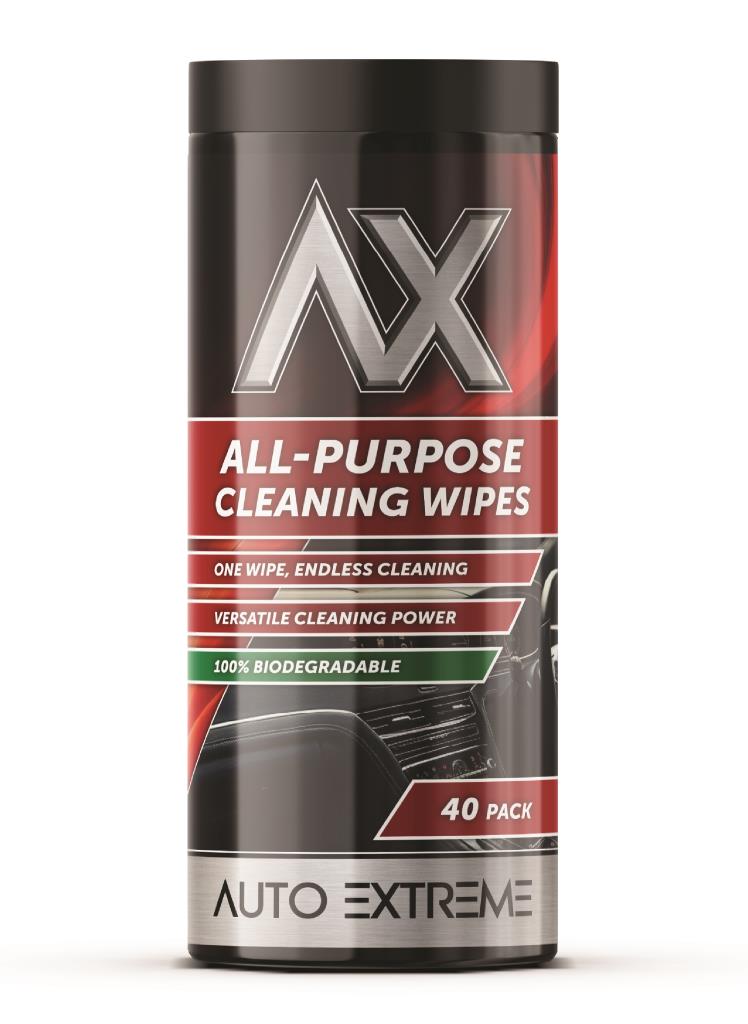 Wipes