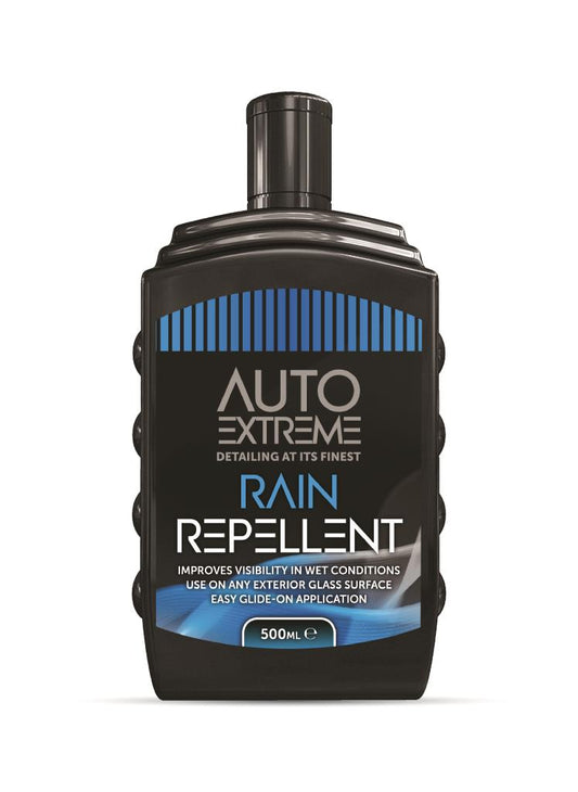 Auto Extreme Rain Repellent 500ml